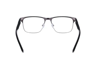 Rückansicht Lacoste L2291 N (001)