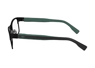 Seitenansicht Lacoste L2294 (002)