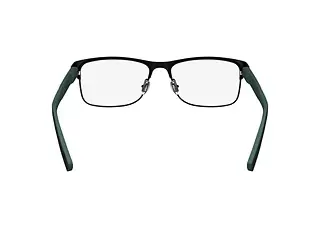 Rückansicht Lacoste L2294 (002)
