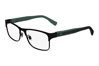 Vorderansicht Lacoste L2294 (002)