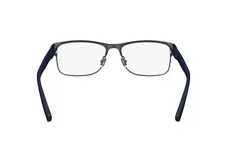 Rückansicht Lacoste L2294 (033)