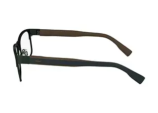 Seitenansicht Lacoste L2294 (301)