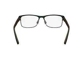 Rückansicht Lacoste L2294 (301)
