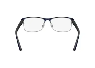Rückansicht Lacoste L2294 (424)
