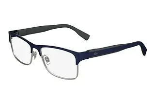 Lacoste L2294 424