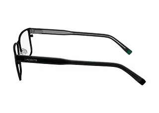 Seitenansicht Lacoste L2297 (002)