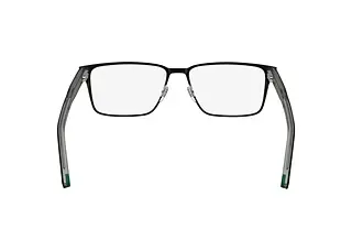 Rückansicht Lacoste L2297 (002)