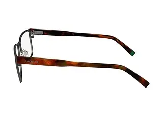 Seitenansicht Lacoste L2297 (033)