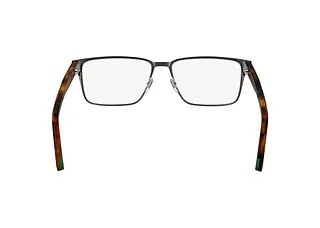 Rückansicht Lacoste L2297 (033)