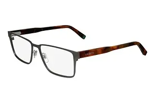 Lacoste L2297 033