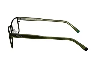 Seitenansicht Lacoste L2297 (275)