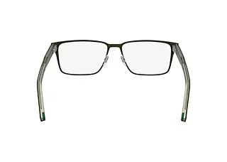 Rückansicht Lacoste L2297 (275)