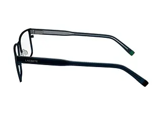 Seitenansicht Lacoste L2297 (424)