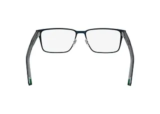 Rückansicht Lacoste L2297 (424)