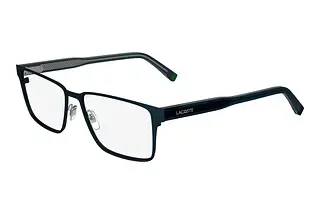 Lacoste L2297 424
