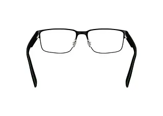 Rückansicht Lacoste L2298 (002)