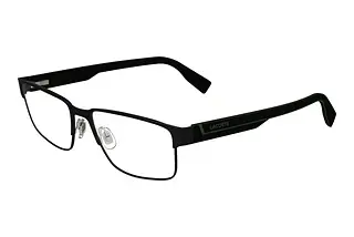 Vorderansicht Lacoste L2298 (002)