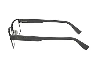 Seitenansicht Lacoste L2298 (033)