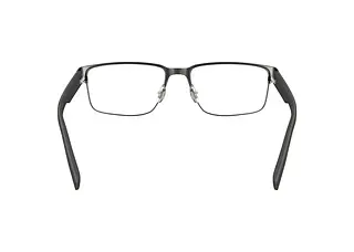 Rückansicht Lacoste L2298 (033)