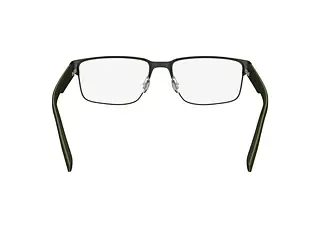 Rückansicht Lacoste L2298 (275)