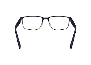 Rückansicht Lacoste L2298 (424)