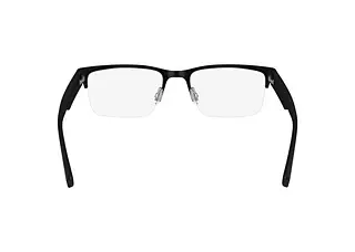 Rückansicht Lacoste L2299 (002)