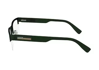 Seitenansicht Lacoste L2299 (301)