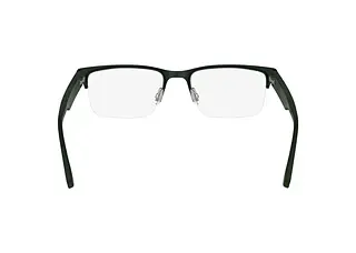 Rückansicht Lacoste L2299 (301)