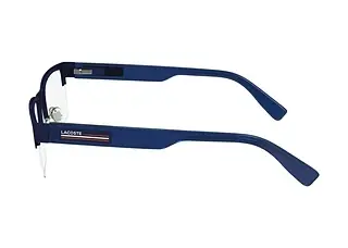 Seitenansicht Lacoste L2299 (424)