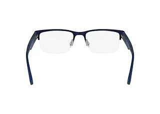 Rückansicht Lacoste L2299 (424)