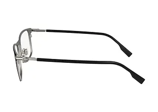 Seitenansicht Lacoste L2300 (002)