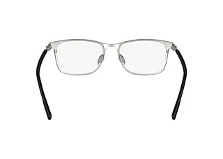 Rückansicht Lacoste L2300 (002)
