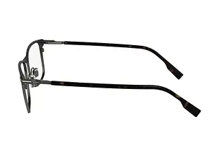 Seitenansicht Lacoste L2300 (033)