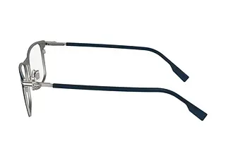 Seitenansicht Lacoste L2300 (424)