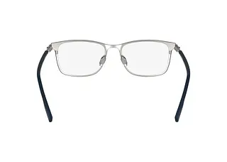Rückansicht Lacoste L2300 (424)