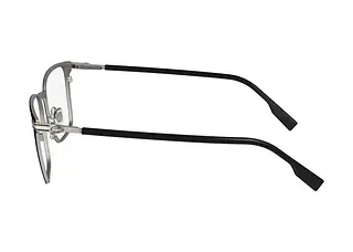 Seitenansicht Lacoste L2301 (002)