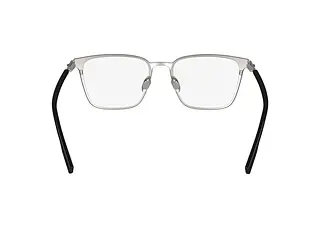 Rückansicht Lacoste L2301 (002)