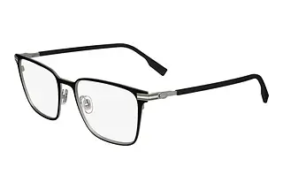 Lacoste L2301 002