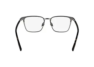 Rückansicht Lacoste L2301 (033)