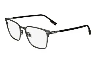 Lacoste L2301 033