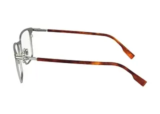 Seitenansicht Lacoste L2301 (045)