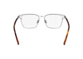 Rückansicht Lacoste L2301 (045)