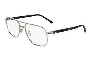 Lacoste L2302 045