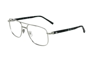 Vorderansicht Lacoste L2302 N (045)