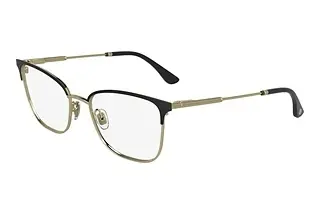 Lacoste L2303 001