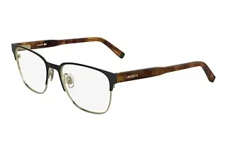 Lacoste L2304 001