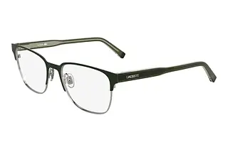 Lacoste L2304 275
