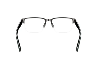 Rückansicht Lacoste L2305 (038)