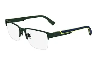 Lacoste L 2305 301