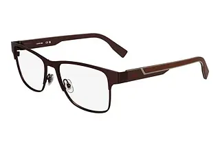 Lacoste L2307MAG-SET 601